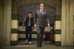 Kingsman:The Secret Service - Kingsman:Η μυστική υπηρεσία