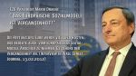 Οι ταινίες της εβδομάδας από 12 Φεβρουαρίου στις αίθουσες