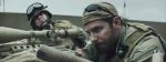 American Sniper – Ελεύθερος Σκοπευτής