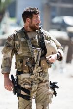 American Sniper – Ελεύθερος Σκοπευτής