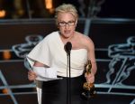 And the Oscar goes to…