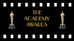 And the Oscar goes to…