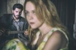 Μια συγκλονιστική Κατερίνα αποκαλύπτεται στο Θησείο