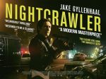 Nightcrawler – Νυχτερινός Ανταποκριτής