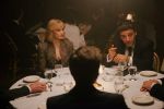 A most violent year– Στα Χρόνια της Βίας