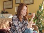 Still Alice - Still Alice: Κάθε στιγμή μετράει