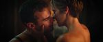 The Divergent Series: Insurgent – Η Τριλογία της Απόκλισης: Ανταρσία (και σε 3D)