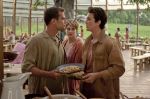 The Divergent Series: Insurgent – Η Τριλογία της Απόκλισης: Ανταρσία (και σε 3D)