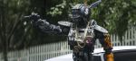 Chappie