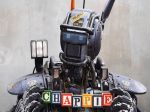 Chappie