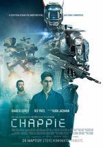 Chappie