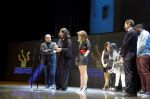 Τα Βραβεία της Ελληνικής Ακαδημίας Κινηματογράφου