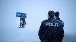 Kraftidioten (In order of Disappearance) – Με Σειρά Εξαφάνισης