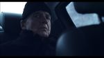Kraftidioten (In order of Disappearance) – Με Σειρά Εξαφάνισης