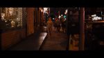 The Disappearance of Eleanor Rigby: Her – Η Εξαφάνιση της Eleanor Rigby: Εκείνη