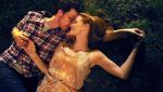 The Disappearance of Eleanor Rigby: Her – Η Εξαφάνιση της Eleanor Rigby: Εκείνη