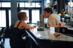 The Disappearance of Eleanor Rigby: Her – Η Εξαφάνιση της Eleanor Rigby: Εκείνη