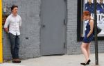The Disappearance of Eleanor Rigby: Her – Η Εξαφάνιση της Eleanor Rigby: Εκείνη