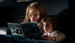 The Babadook – Babadook: Οι Σελίδες του Τρόμου