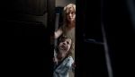 The Babadook – Babadook: Οι Σελίδες του Τρόμου