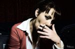 «Στη Σκοινί…» με τη Ζώγια Σεβαστιανού