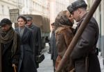 Child 44