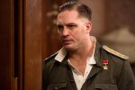 Child 44