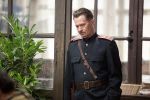 Child 44