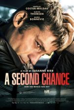 En Chance Til (A Second Chance) – Η Δεύτερη Αλήθεια