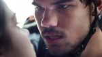 Tracers – Η Συμμορία του Parkour