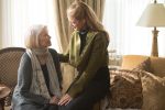 The Age Of Adaline – Το Μυστικό της Άνταλαϊν