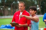 McFarland, USA – Πρωταθλητές με Ψυχή