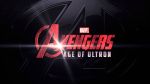 Avengers: Age Of Ultron – Εκδικητές: Η εποχή του Ultron (και σε 3D)