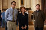 Woman In Gold – Γυναίκα από Χρυσό