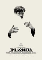 The Lobster: Η νέα ταινία του Γιώργου Λάνθιμου πάει Κάννες