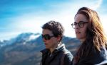 Clouds of Sils Maria –Τα Σύννεφα του Σιλς Μαρία