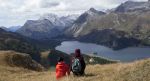 Clouds of Sils Maria –Τα Σύννεφα του Σιλς Μαρία