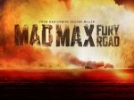 Mad Max: Fury Road - Mad Max: Ο Δρόμος της Οργής (και σε 3D)