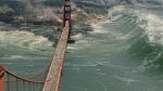 San Andreas – San Andreas: Επικίνδυνο ρήγμα (και σε 3D)