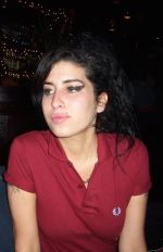 Amy – Amy: Το κορίτσι πίσω από το όνομα