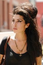 Amy – Amy: Το κορίτσι πίσω από το όνομα