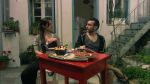 DOS Μια Ιστορία Αγάπης απ’ την Ανάποδη
