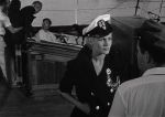 The Lady from Shanghai –Η Κυρία απ’ τη Σαγκάη (Επανέκδοση)