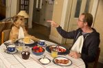 Absolutely Anything – Ευχήσου και όλα γίνονται