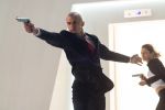 Hitman Agent 47 – Hitman: Πράκτορας Νο.47