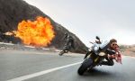 Mission Impossible-Rogue Nation – Επικίνδυνη Αποστολή: Μυστικό Έθνος