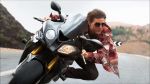 Mission Impossible-Rogue Nation – Επικίνδυνη Αποστολή: Μυστικό Έθνος