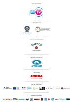 21ο Διεθνές Φεστιβάλ Κιν/φου - Νύχτες Πρεμιέρας - Νέες Ημερομηνίες: 23/09 - 04/10 !