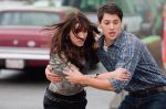 Final Destination 5 - Βλέπω το Θάνατό σου 5