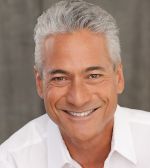 Ο Greg Louganis εγκαινιάζει το MEGARON PLUS στις 16 Σεπτεμβρίου